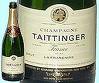 NV Taittinger Brut La Francaise Champagne 3 Liter - click image for full description